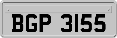 BGP3155