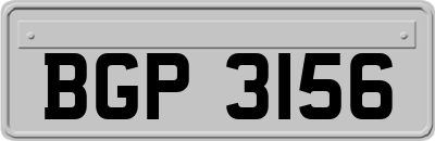 BGP3156