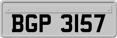 BGP3157