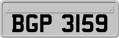 BGP3159
