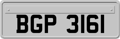 BGP3161