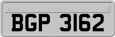 BGP3162