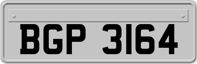 BGP3164