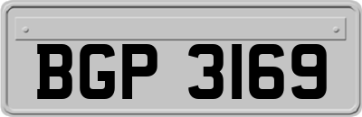 BGP3169