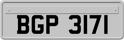 BGP3171