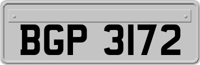 BGP3172