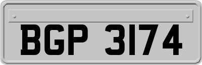 BGP3174