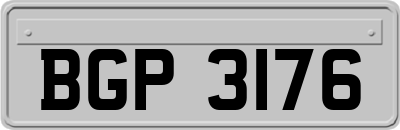 BGP3176