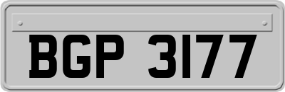 BGP3177