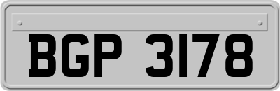 BGP3178