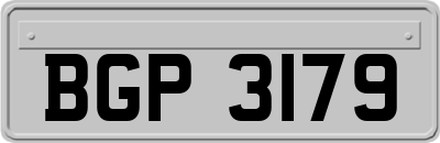 BGP3179