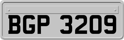 BGP3209