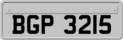 BGP3215
