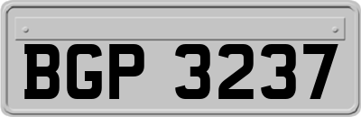 BGP3237