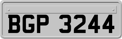 BGP3244