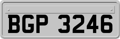 BGP3246