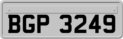 BGP3249