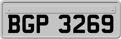 BGP3269