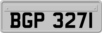 BGP3271