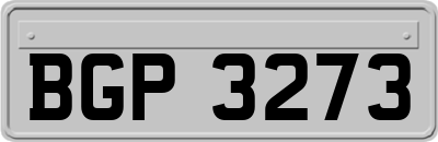 BGP3273