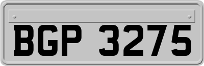 BGP3275