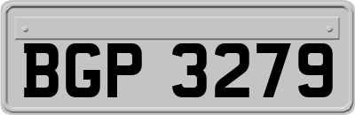 BGP3279