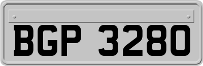 BGP3280