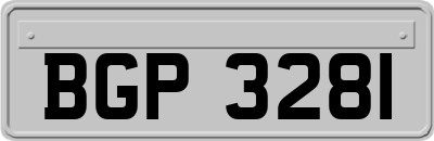 BGP3281