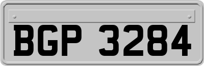 BGP3284