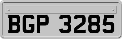 BGP3285