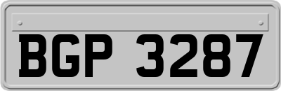 BGP3287