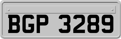 BGP3289