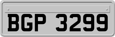 BGP3299