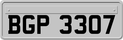 BGP3307