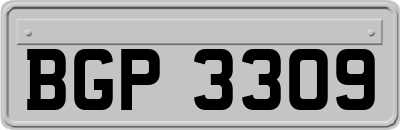 BGP3309