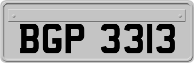 BGP3313