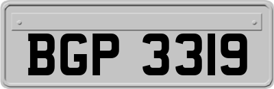 BGP3319