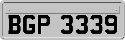 BGP3339