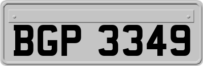 BGP3349