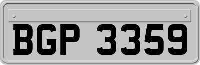 BGP3359