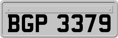 BGP3379