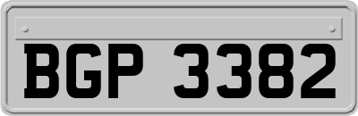 BGP3382
