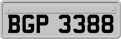 BGP3388