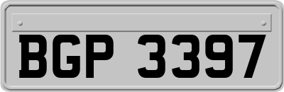 BGP3397