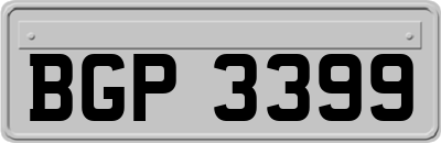 BGP3399