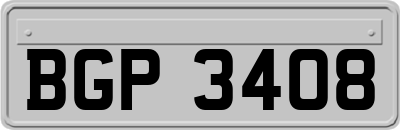 BGP3408