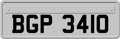 BGP3410