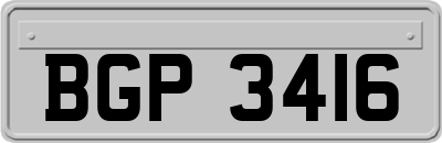 BGP3416