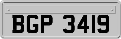 BGP3419