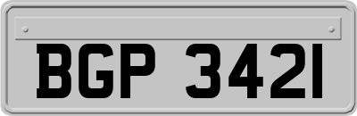 BGP3421